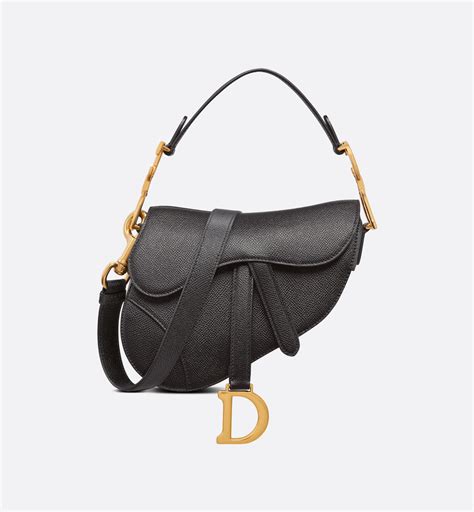 dior mini saddle calfskin bag price|Mini Saddle Bag Black Ultramatte Calfskin .